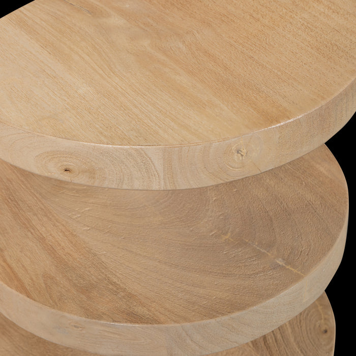 67732dc8-4912-4824-93f3-8345531ab2c5-afbeelding3.jpg (8351051)