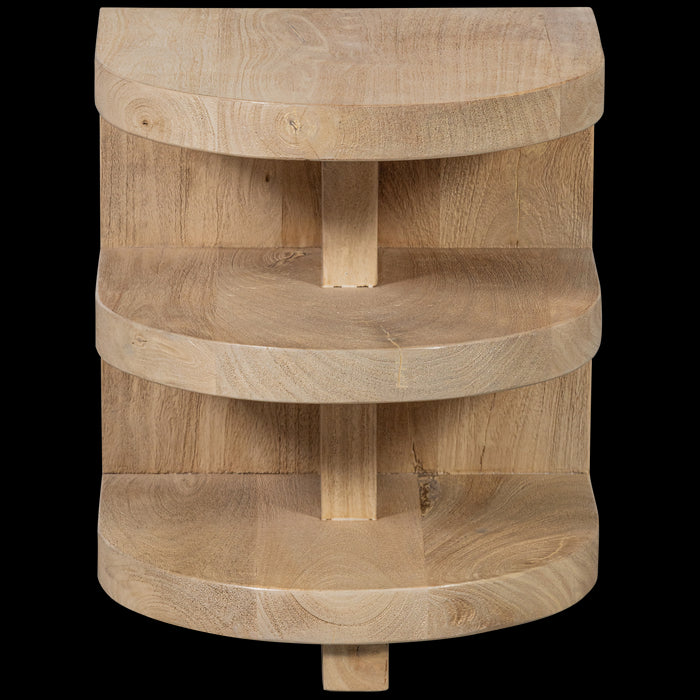 67732dc8-4912-4824-93f3-8345531ab2c5-afbeelding4.jpg (8351057)