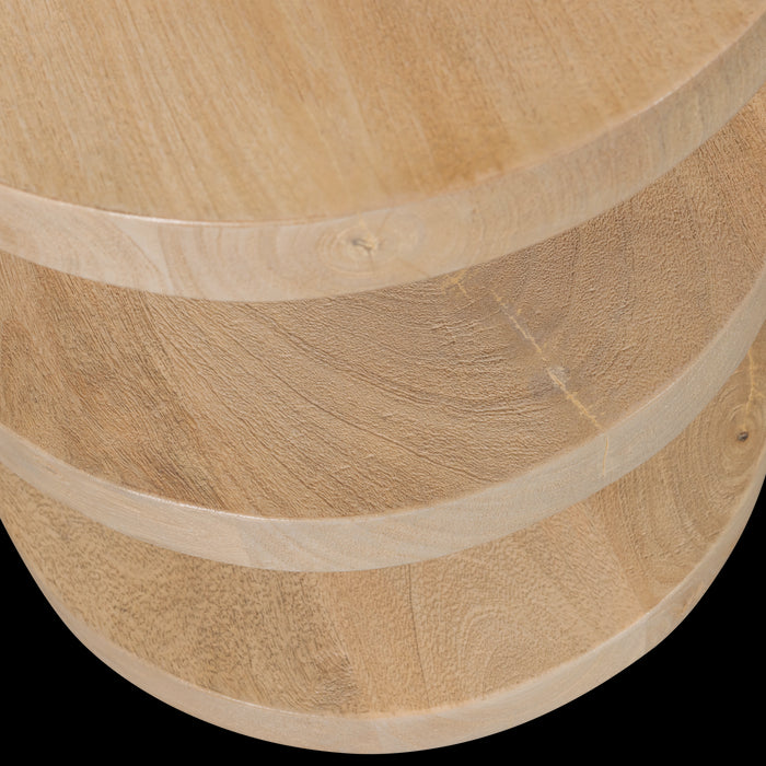 67732dc8-4912-4824-93f3-8345531ab2c5-afbeelding11.jpg (8351072)