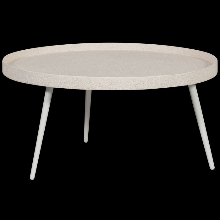 22f44232-bca5-4777-b720-4e0755036214-afbeelding6.jpg (8351095)