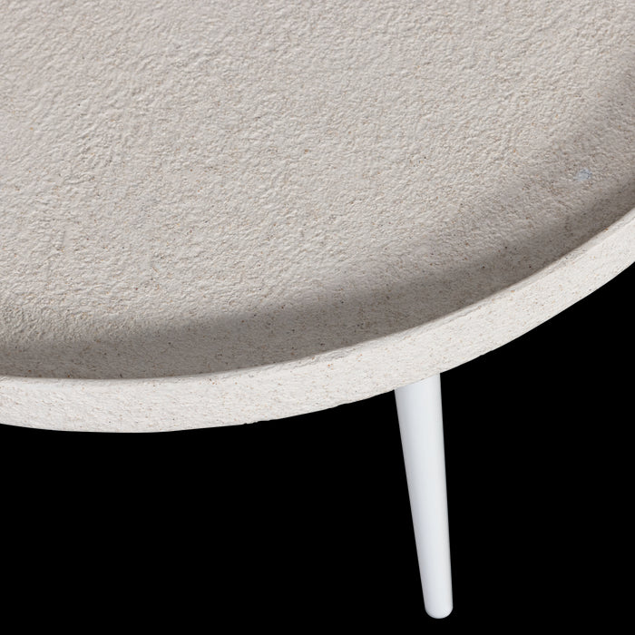 429a1e45-1daa-40f2-aa45-61647736e39b-afbeelding3.jpg (8351148)