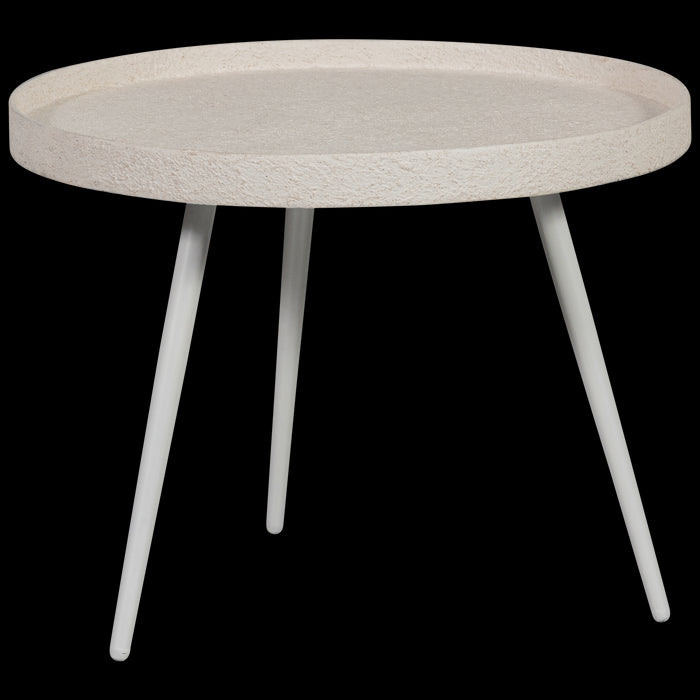 429a1e45-1daa-40f2-aa45-61647736e39b-afbeelding6.jpg (8351154)