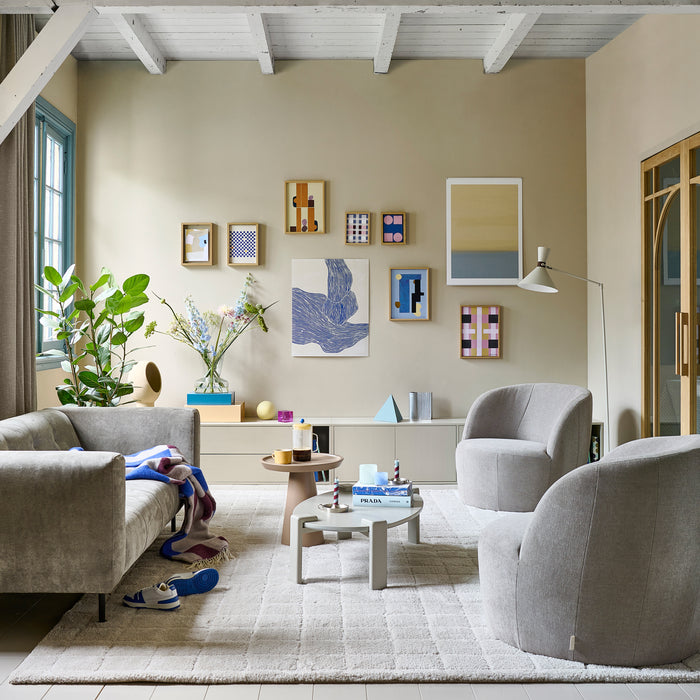 e639c2a1-7db9-4ec7-ad84-debf9f7cbd94-sfeerbeeld.jpg (8351165)