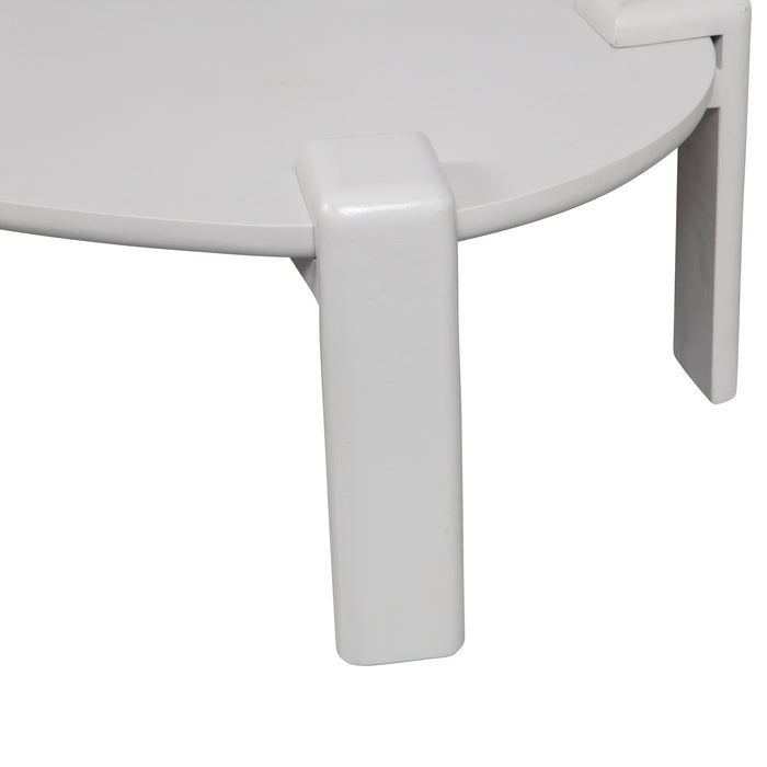 e639c2a1-7db9-4ec7-ad84-debf9f7cbd94-afbeelding3.jpg (8351168)