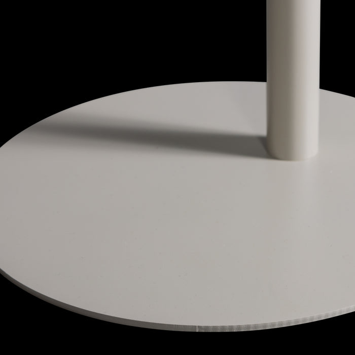 7cfcee60-d956-4b38-8365-e54df3850ac9-afbeelding11.jpg (8351169)