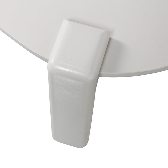 e639c2a1-7db9-4ec7-ad84-debf9f7cbd94-afbeelding11.jpg (8351174)