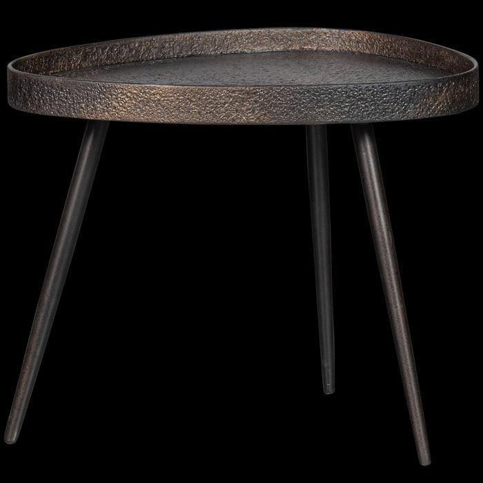 fd7122cd-d59e-4a75-b78d-3e55ce00a95e-afbeelding8.jpg (8351200)