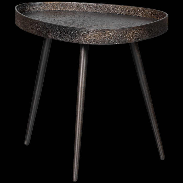 fd7122cd-d59e-4a75-b78d-3e55ce00a95e-afbeelding9.jpg (8351201)