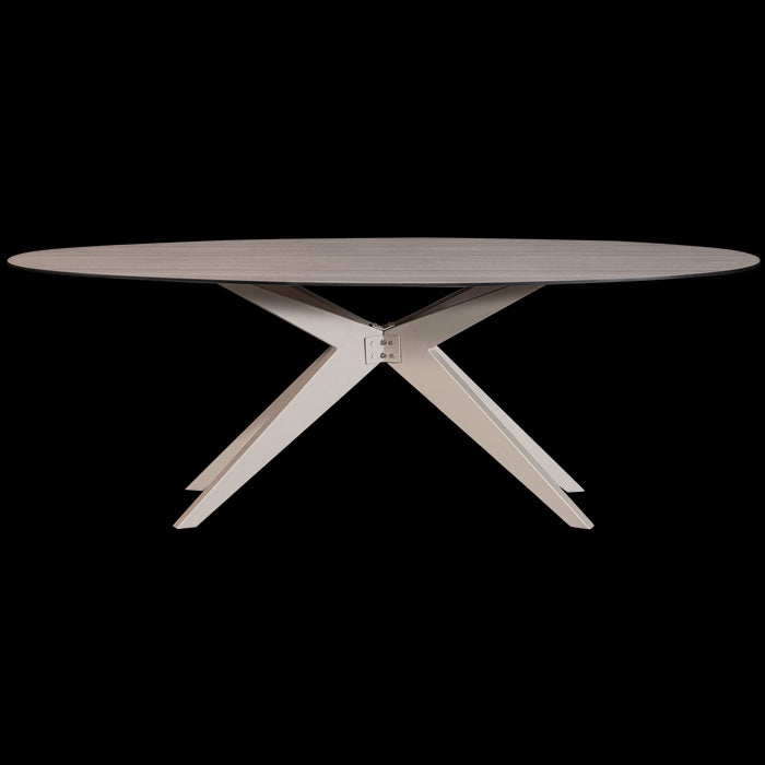 28a11c14-0e45-44cc-a503-9d9acc22217b-afbeelding4.jpg (8351207)