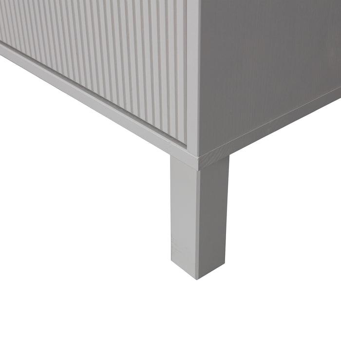 1aced2fd-f13b-433d-b84f-a8b3b4889dfd-afbeelding11.jpg (8351240)