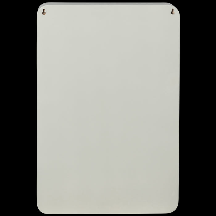 d1b6e8b2-5f75-4335-a807-663729a54f73-afbeelding10.jpg (8351315)