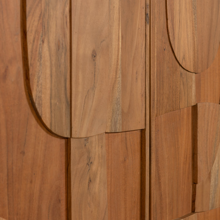 3868372a-0f81-42da-abcd-fb295986af56-afbeelding3.jpg (8351326)