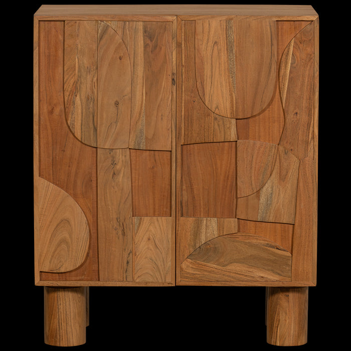 3868372a-0f81-42da-abcd-fb295986af56-afbeelding4.jpg (8351333)