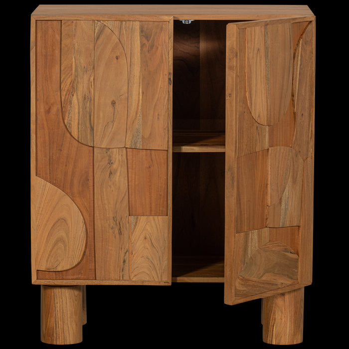 3868372a-0f81-42da-abcd-fb295986af56-afbeelding6.jpg (8351340)