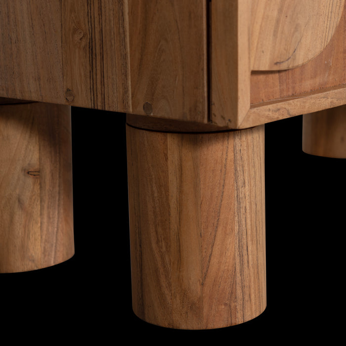 3868372a-0f81-42da-abcd-fb295986af56-afbeelding11.jpg (8351348)