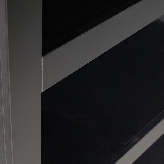 f3240dfd-b99f-4320-803a-46195488bd70-afbeelding3.jpg (8351358)