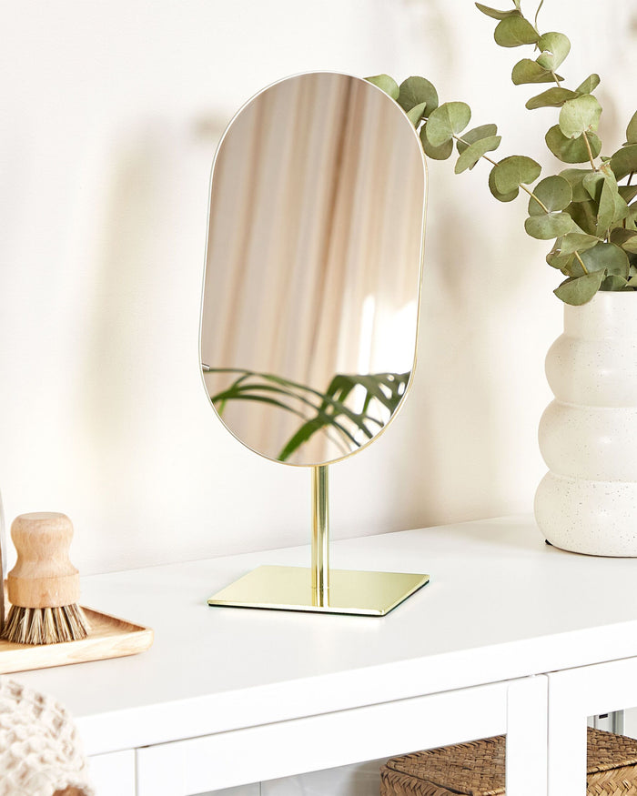 b97a6b94-d4a1-44b3-8338-84899dab393f-sfeerbeeld.jpg (8351392)