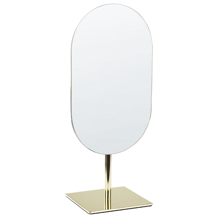 b97a6b94-d4a1-44b3-8338-84899dab393f-afbeelding4.jpg (8351397)