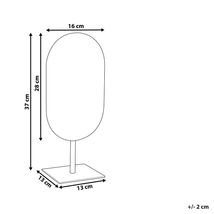 b97a6b94-d4a1-44b3-8338-84899dab393f-afbeelding11.jpg (8351399)