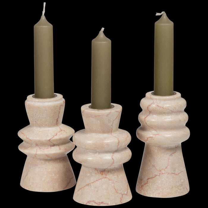 07f0503b-8771-4d80-84e0-1f824f49b6fa-afbeelding6.jpg (8351605)