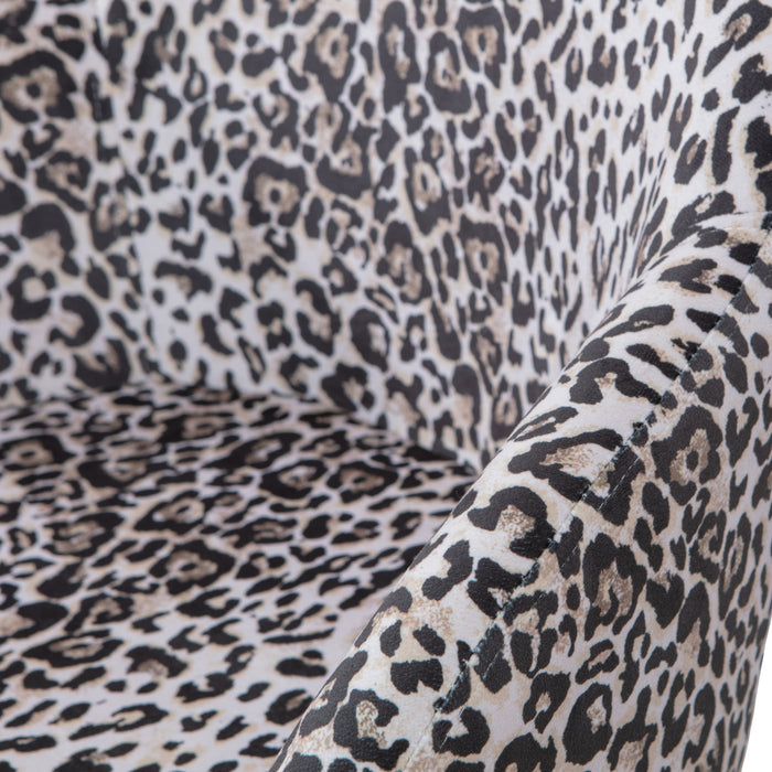 882c059b-1991-4923-800e-fb70fb52aa4a-afbeelding11.jpg (8351639)