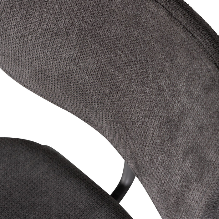 8780b232-02ae-47c2-be80-61cf07056896-afbeelding9.jpg (8351642)