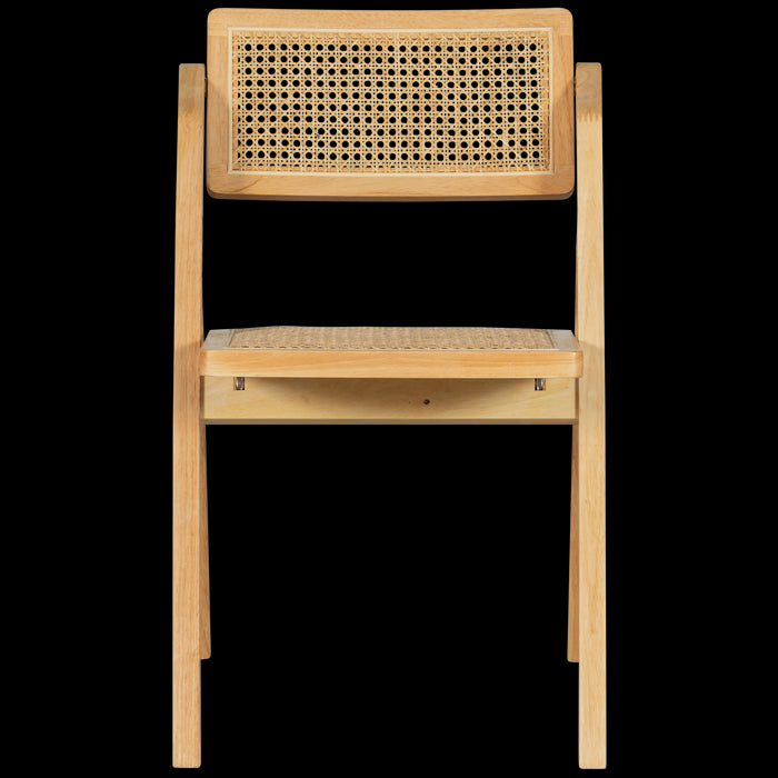 cbef9d68-75dc-4401-87fb-6881965a415b-afbeelding4.jpg (8351685)