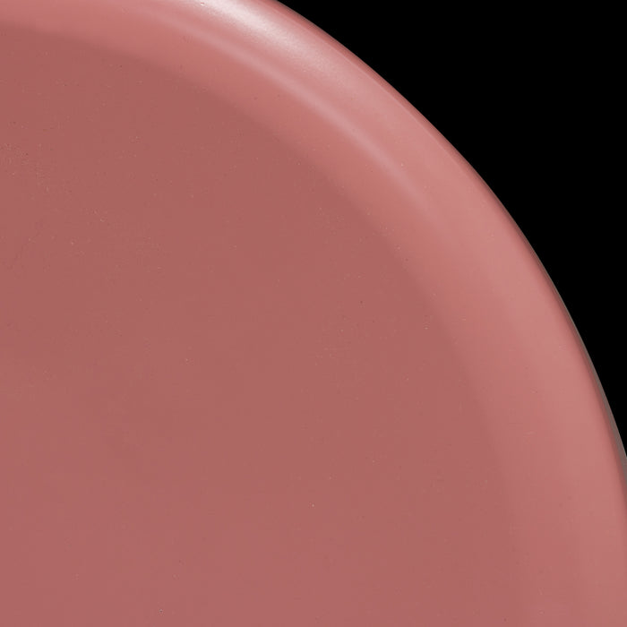 93d0ae66-9a86-4e0a-8b86-796204589c9f-afbeelding11.jpg (8351739)