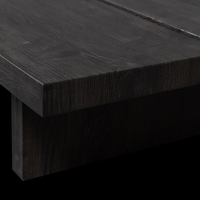 94f132d0-7e16-42fa-911c-87493ea8ba0b-afbeelding3.jpg (8351747)