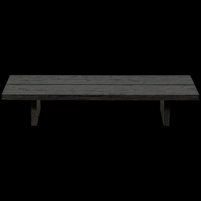 94f132d0-7e16-42fa-911c-87493ea8ba0b-afbeelding4.jpg (8351750)