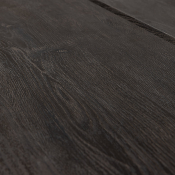 94f132d0-7e16-42fa-911c-87493ea8ba0b-afbeelding11.jpg (8351752)