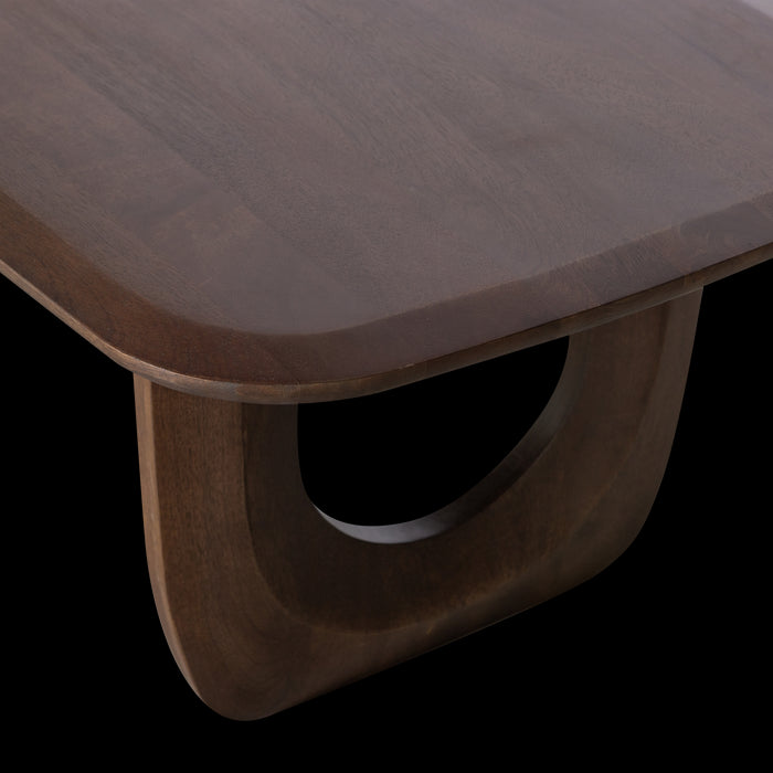 48d36f00-2c4e-4487-a2bd-40e2eed585a2-afbeelding3.jpg (8351758)