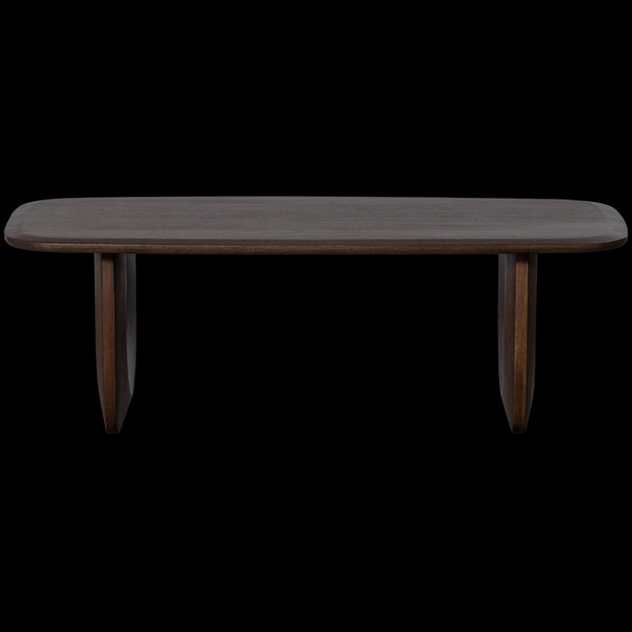 48d36f00-2c4e-4487-a2bd-40e2eed585a2-afbeelding4.jpg (8351760)