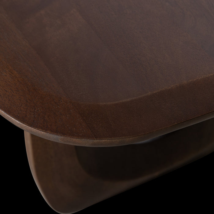 48d36f00-2c4e-4487-a2bd-40e2eed585a2-afbeelding11.jpg (8351762)