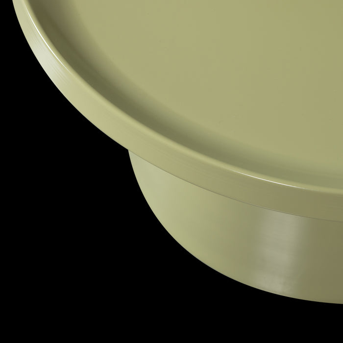 269f5ec5-5add-4ffe-9941-2ad1a7870913-afbeelding3.jpg (8351766)