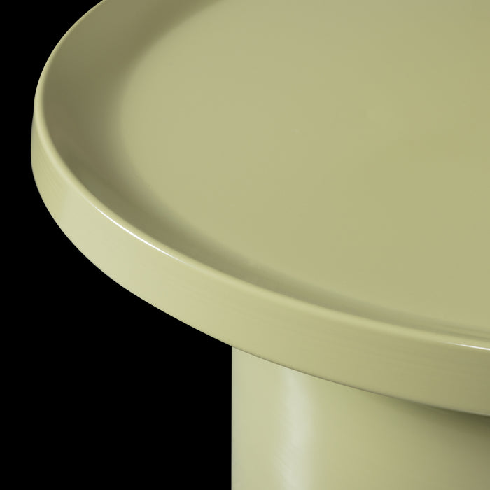 269f5ec5-5add-4ffe-9941-2ad1a7870913-afbeelding11.jpg (8351767)