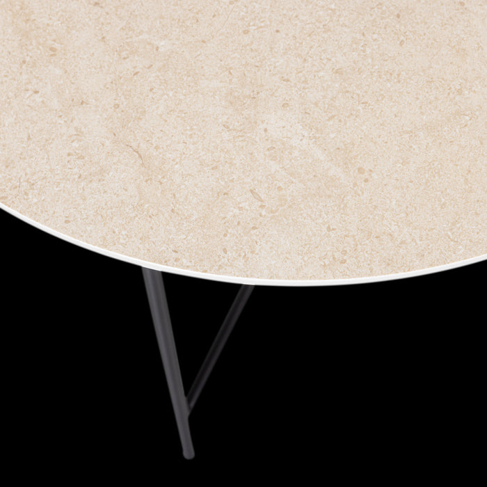 03f1882a-532c-415b-a4e6-61b53c042d72-afbeelding3.jpg (8352055)