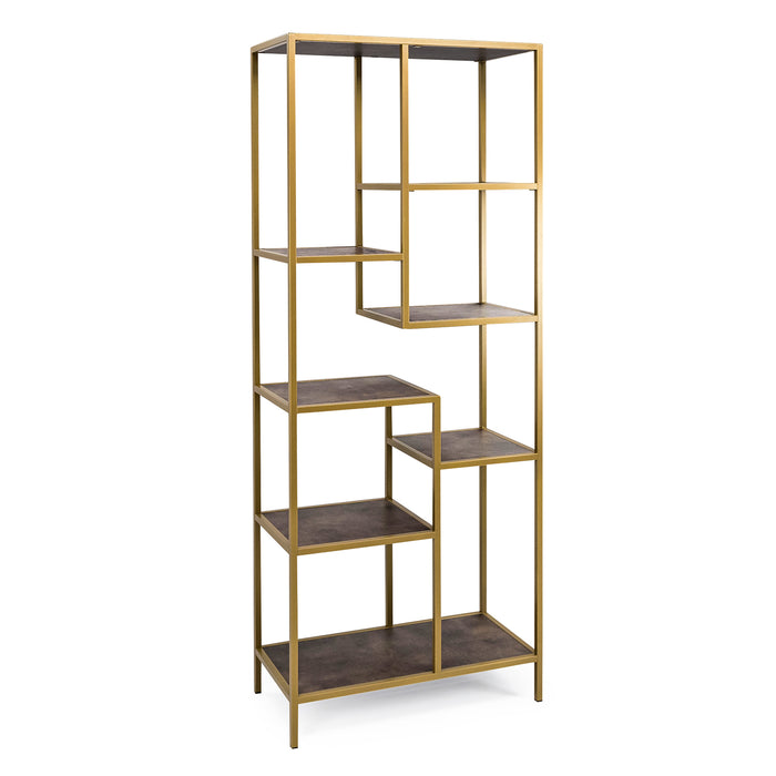 1b800c96-22f6-465e-84ec-44975ec772cd-afbeelding5.jpg (8352104)