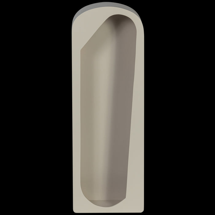 a8174b0f-b7c2-4863-9d12-cfb6085626f9-afbeelding4.jpg (8352231)