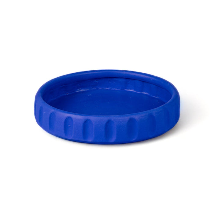 Magna Graecia Dorico bloempot terracotta