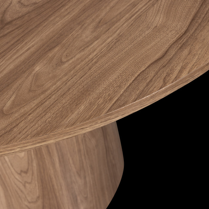 c3498a20-1218-4c7a-9ed0-d5ee84b6e27d-afbeelding3.jpg (8352265)