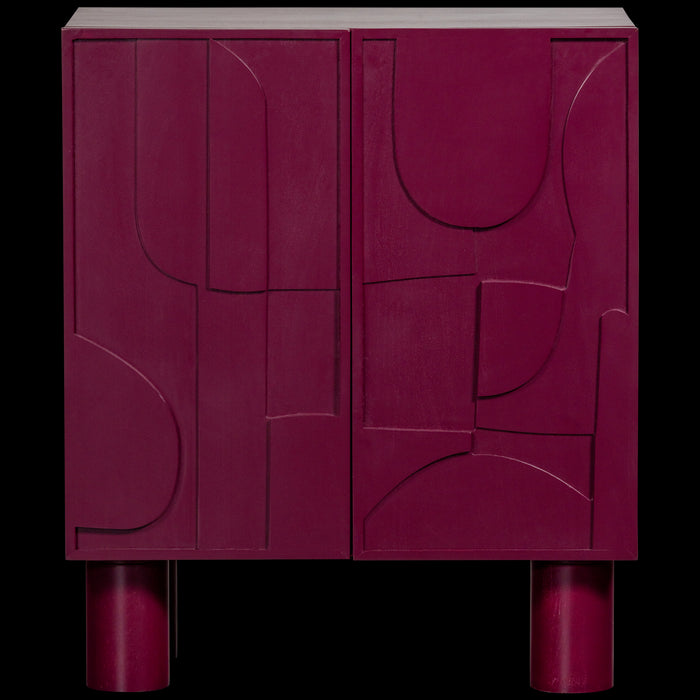 bd5255e8-cb7f-409f-8ca5-fad3187e782b-afbeelding4.jpg (8352268)