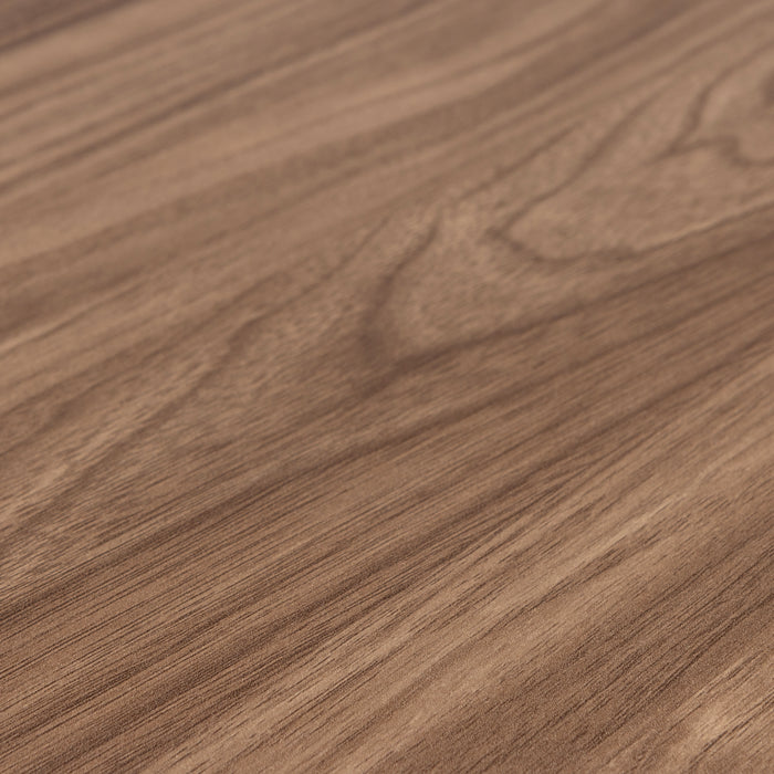 c3498a20-1218-4c7a-9ed0-d5ee84b6e27d-afbeelding11.jpg (8352276)