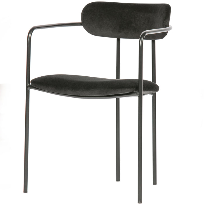 87bb7f16-2d04-40b0-b463-538eb3d73c42-sfeerbeeld.jpg (8352347)