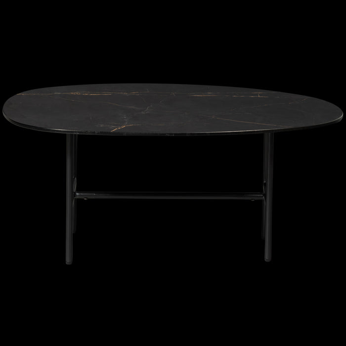 fbf8dad3-c355-4ac5-9a52-87722cea8c91-afbeelding4.jpg (8352352)