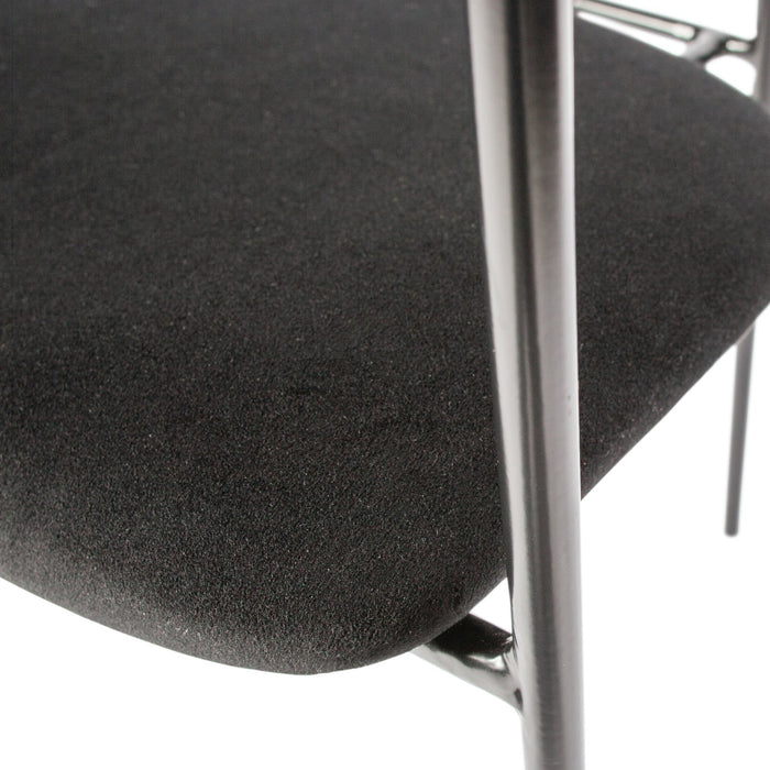 87bb7f16-2d04-40b0-b463-538eb3d73c42-afbeelding7.jpg (8352360)