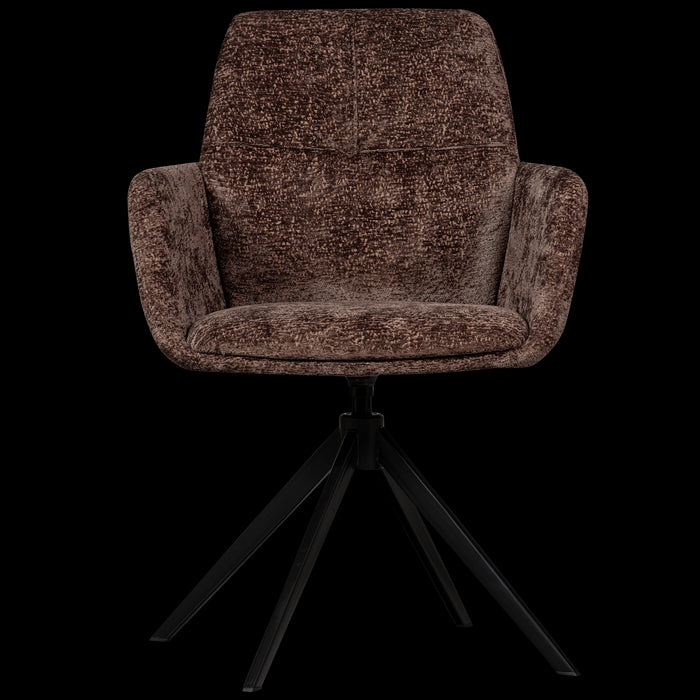 c63a165d-df64-44dd-935e-42ab2f1f9a2b-afbeelding4.jpg (8352437)