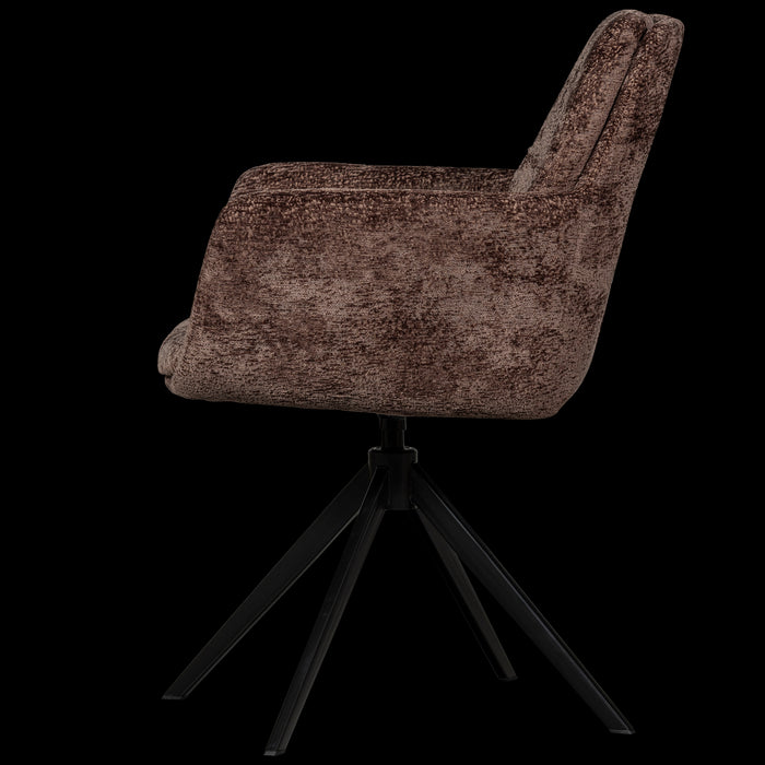 c63a165d-df64-44dd-935e-42ab2f1f9a2b-afbeelding6.jpg (8352453)