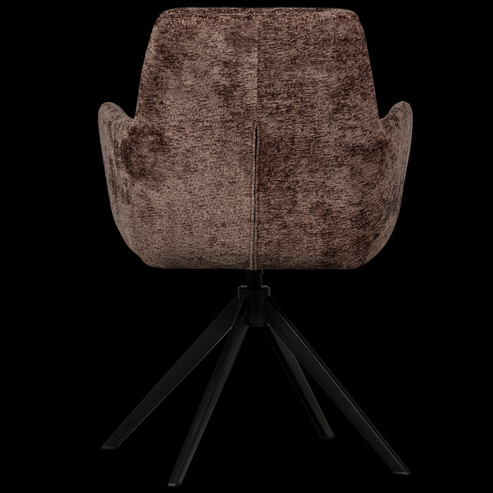 c63a165d-df64-44dd-935e-42ab2f1f9a2b-afbeelding10.jpg (8352461)