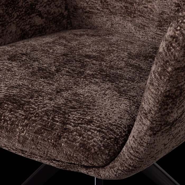 c63a165d-df64-44dd-935e-42ab2f1f9a2b-afbeelding11.jpg (8352469)